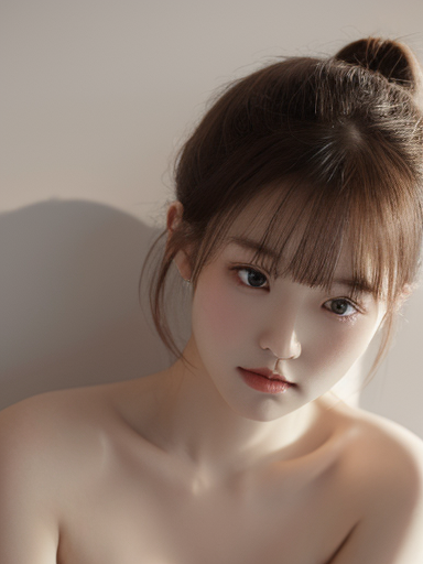 自然与孤独：探索人类心灵的静谧之境